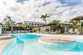Hotel Exsel Victoria